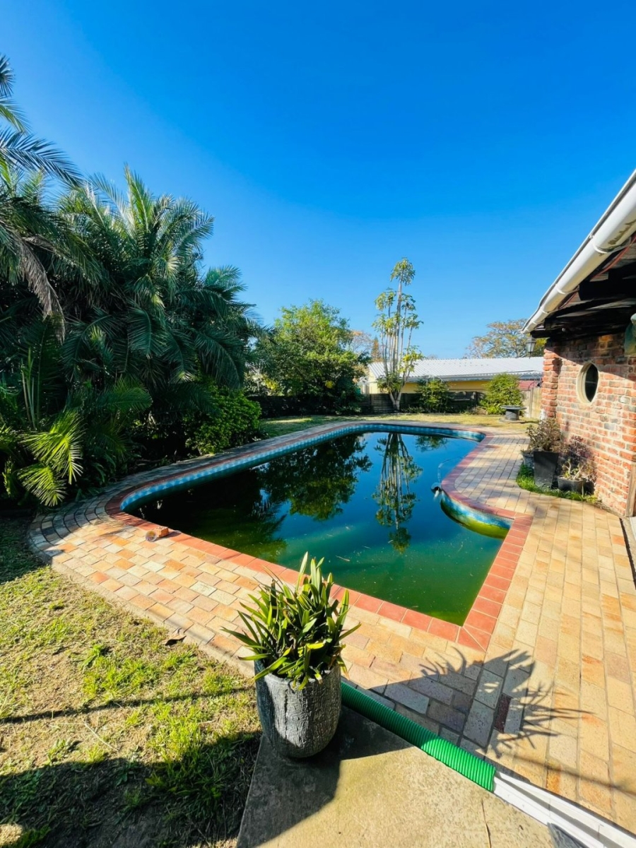3 Bedroom Property for Sale in Amalinda Eastern Cape